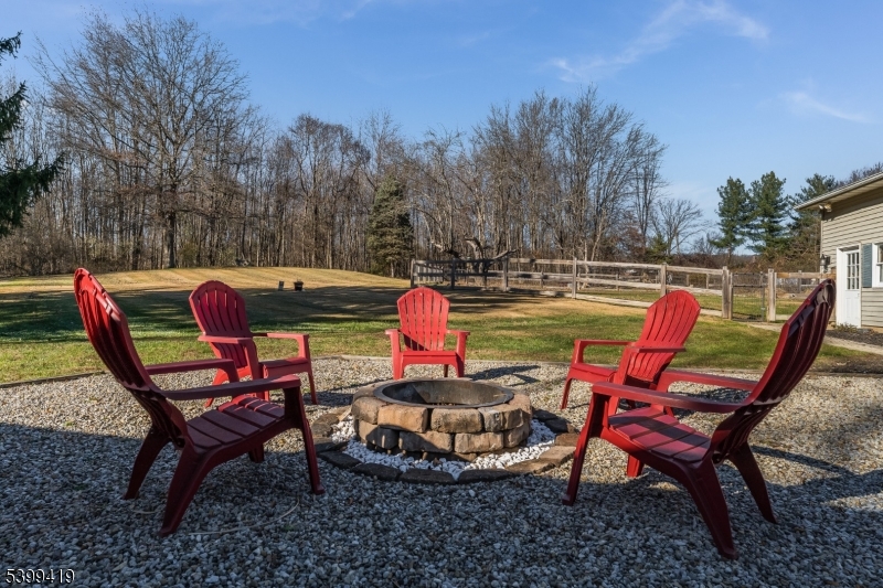 PATTENBURG - Residential