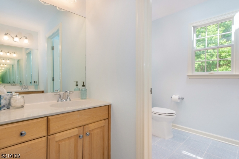 Colts Run - Residential