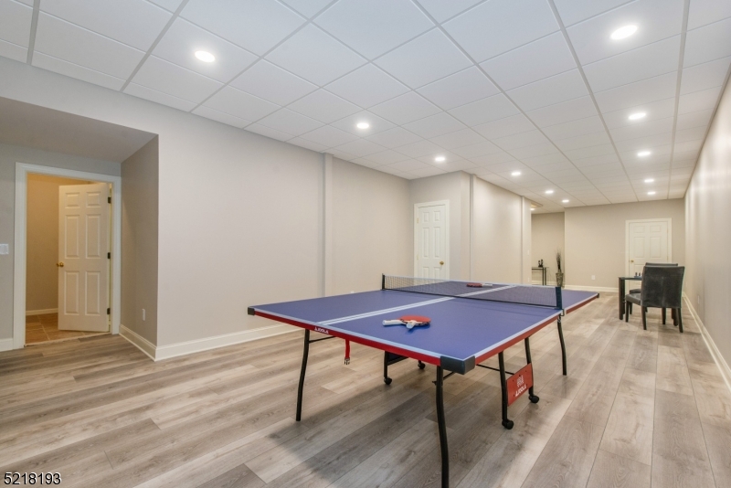 Colts Run - Residential