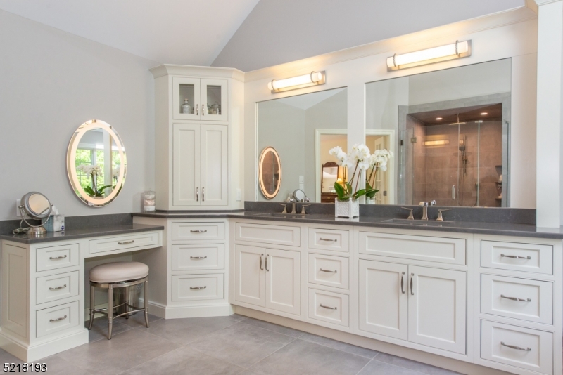 Colts Run - Residential