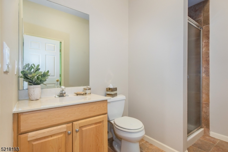 Colts Run - Residential