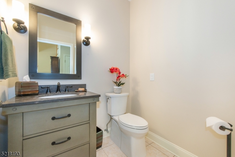 Colts Run - Residential