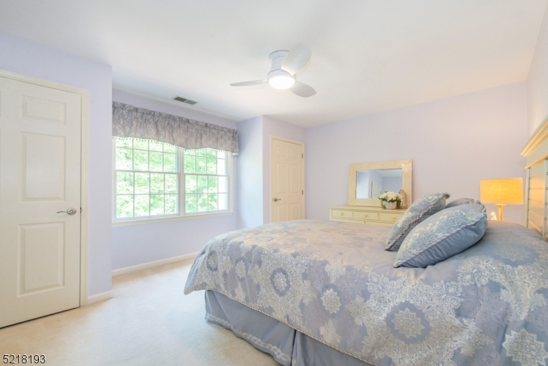 Colts Run - Residential