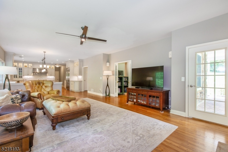 Colts Run - Residential