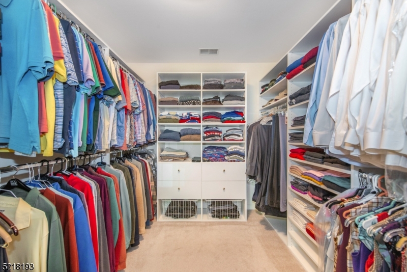 Colts Run - Residential