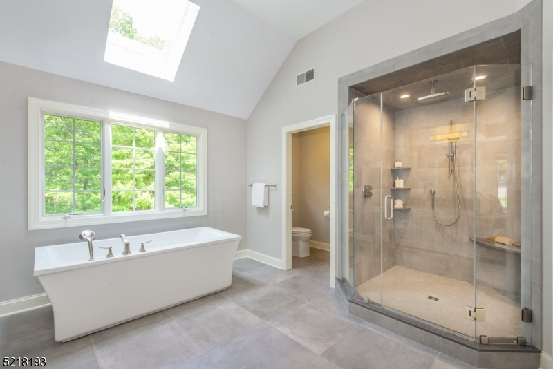 Colts Run - Residential