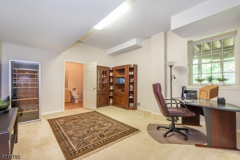 Colts Run - Residential