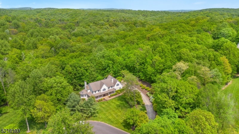 Colts Run - Residential