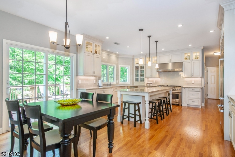 Colts Run - Residential