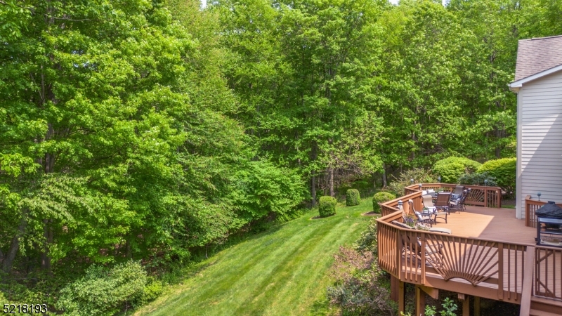 Colts Run - Residential