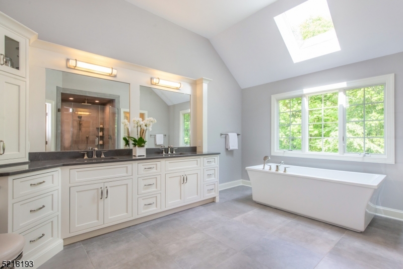 Colts Run - Residential