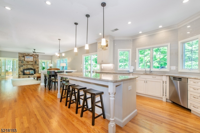 Colts Run - Residential