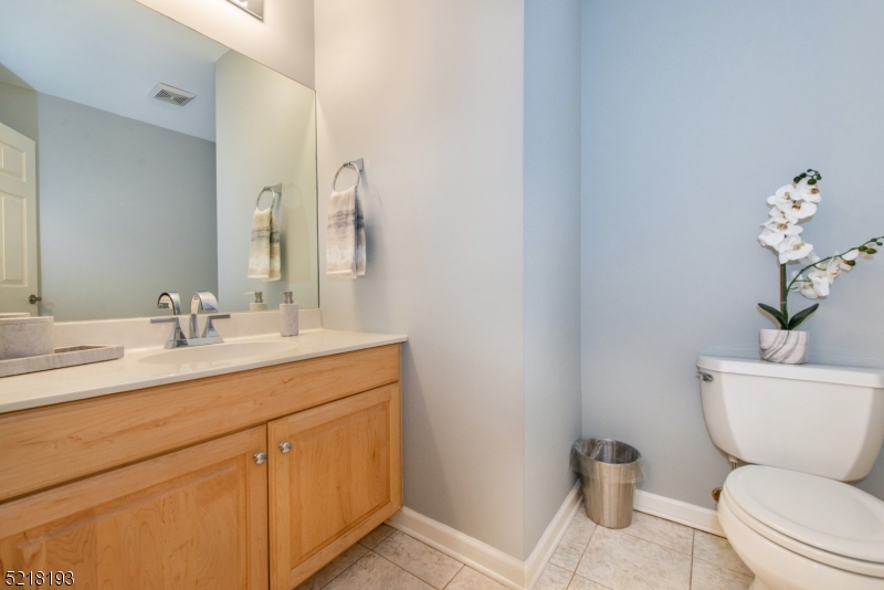 Colts Run - Residential