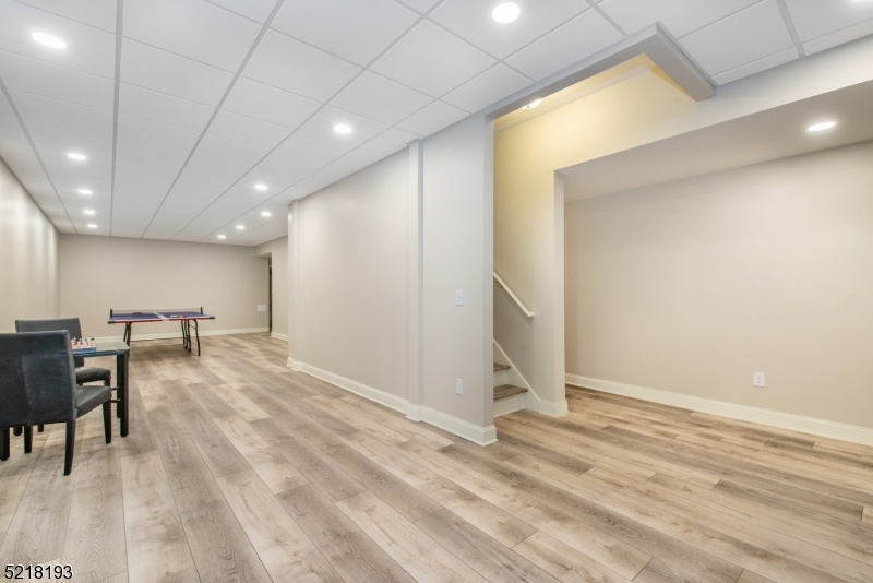 Colts Run - Residential