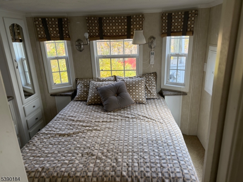 YB  Properties LLC - Residential Lease