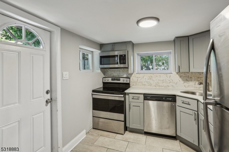 Highland Lakes - Residential