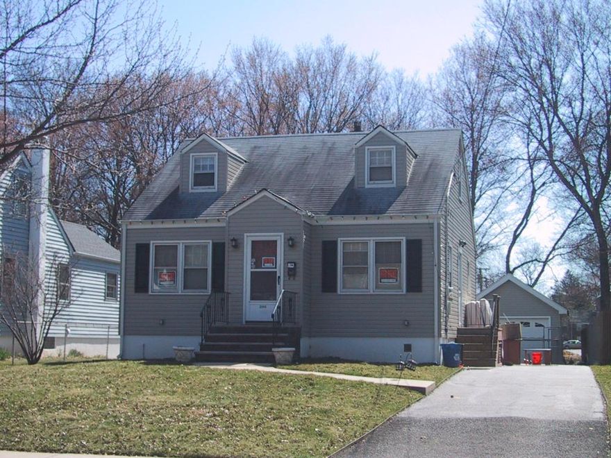Experience this Fully Renovated Ranch/Cottage home with soaring Cathedral Ceilings in PRIME highly sought-after Highland Lakes Community in Vernon NJ. Reap the benefits of a MASSIVE Living Room with warm and cozy Stone-Faced Wood Burning Fireplace, a First Floor Bedroom, beautiful Kitchen, BONUS space with potential for a 3rd Bedroom, Formal Dining Room or Office. Ascend upstairs to find a spacious Second Bedroom with ample closet space. The spacious unfinished Basement is your canvas awaiting your creativity of utilizing it's great space.  Located just minutes away from the renowned 4 Season Resort Crystal Springs & Mountain Creek offering a Ski Resort, Waterpark, Mountain Bike mountain, 7 premier Golf Courses, one of the most exquisite Wine Cellars on the East Coast, Appalachian Trail hiking, Fishing, Top rated restaurants, shops, and much more.