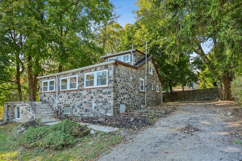 Highland Lakes - Residential