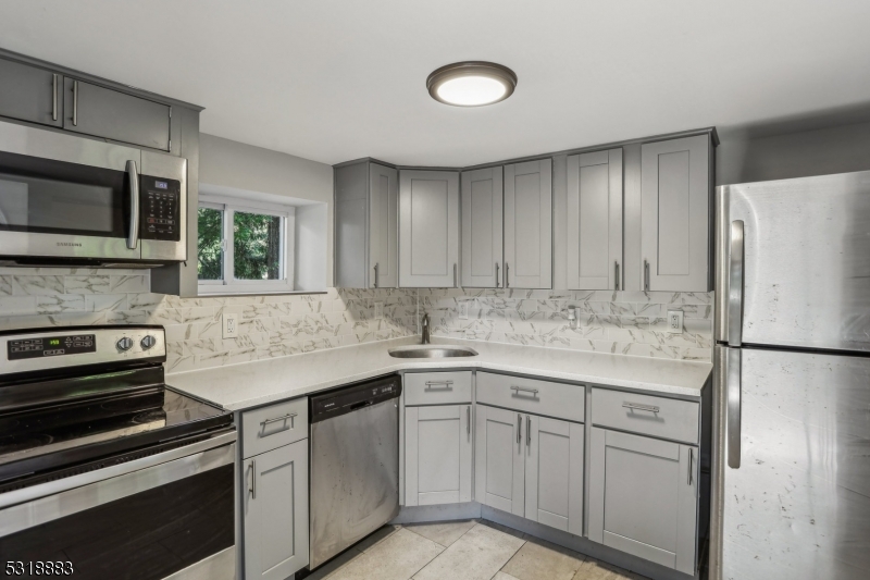 Highland Lakes - Residential