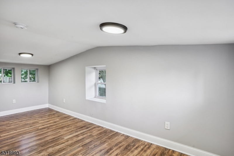 Highland Lakes - Residential