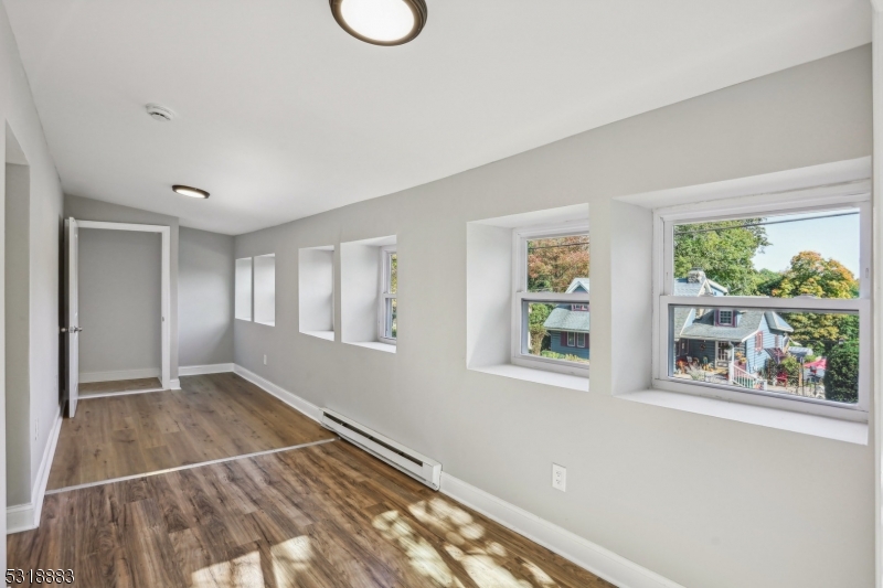 Highland Lakes - Residential