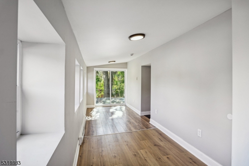 Highland Lakes - Residential