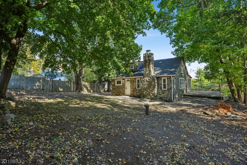 Highland Lakes - Residential