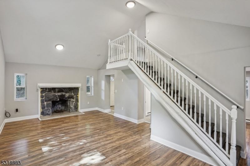 Highland Lakes - Residential