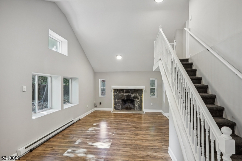 Highland Lakes - Residential