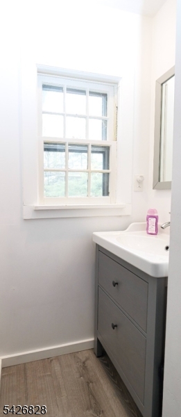 Wildwood Shores - Residential