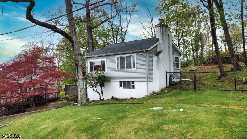 Wildwood Shores - Residential