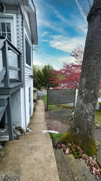 Wildwood Shores - Residential