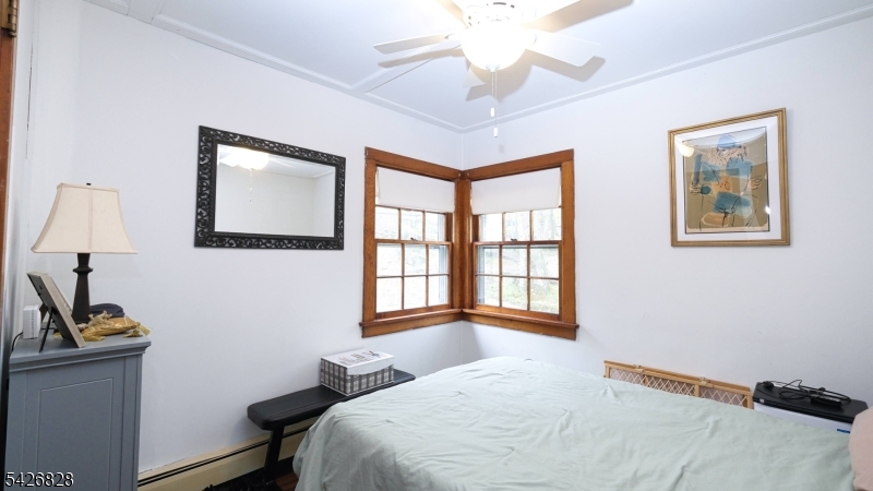 Wildwood Shores - Residential