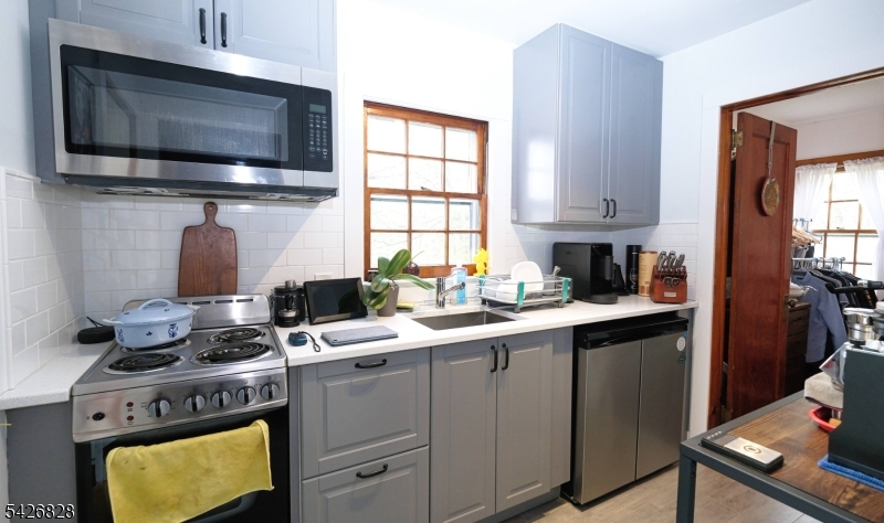 Wildwood Shores - Residential