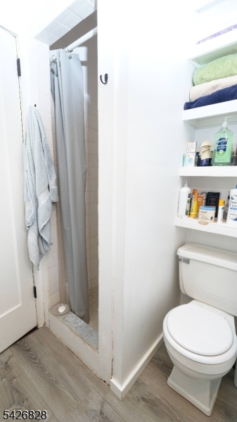 Wildwood Shores - Residential