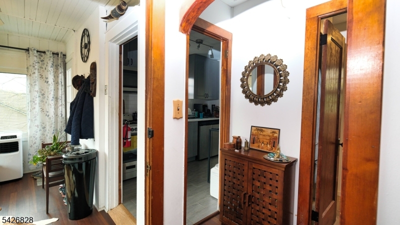 Wildwood Shores - Residential