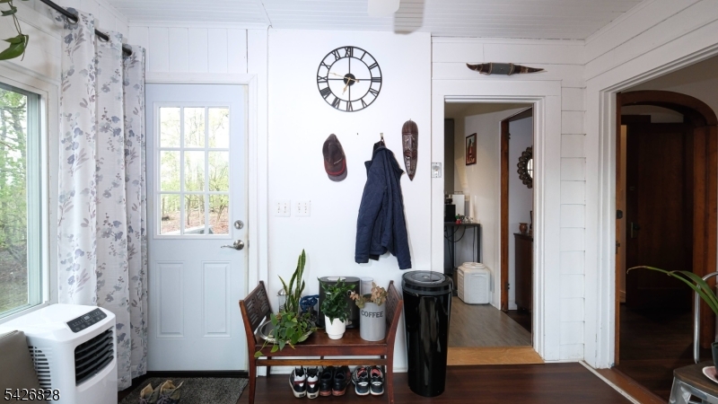 Wildwood Shores - Residential