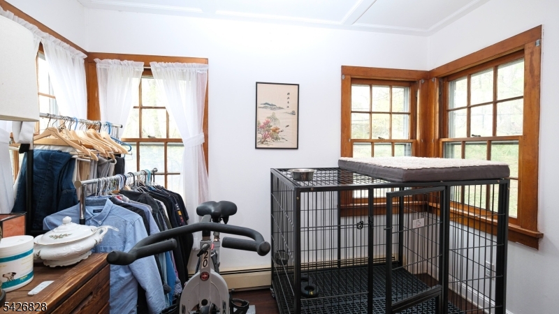 Wildwood Shores - Residential