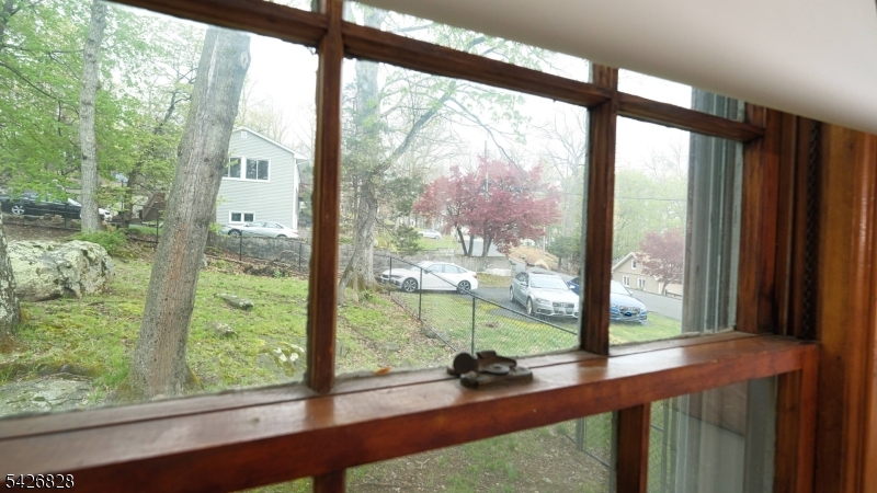 Wildwood Shores - Residential