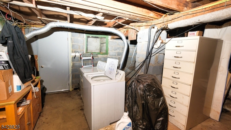 Wildwood Shores - Residential