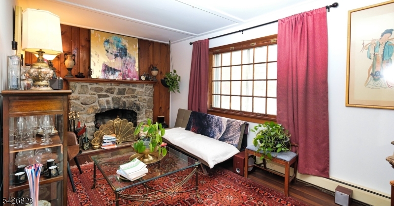 Wildwood Shores - Residential