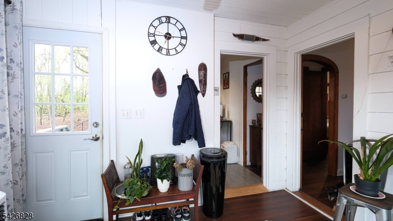 Wildwood Shores - Residential