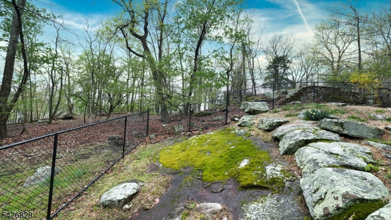 Wildwood Shores - Residential