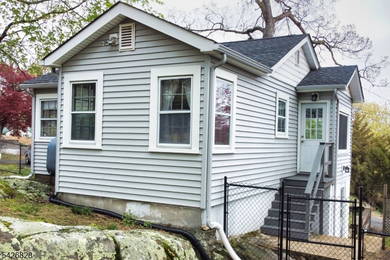 Wildwood Shores - Residential