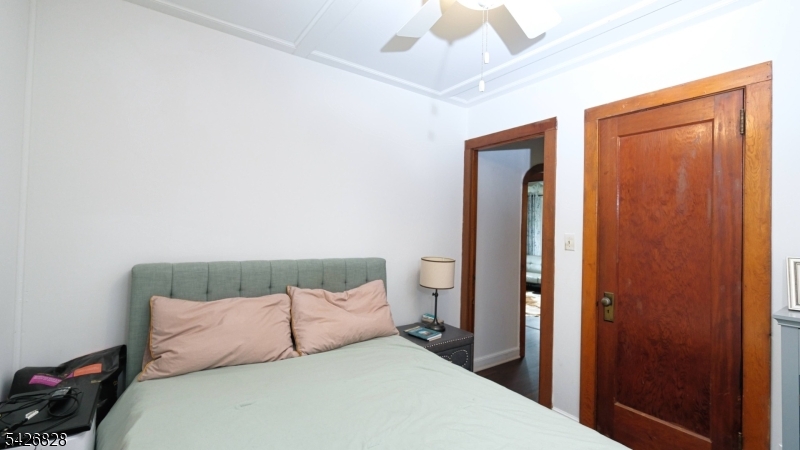 Wildwood Shores - Residential