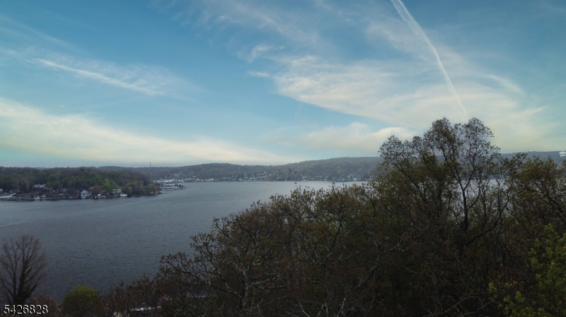 Wildwood Shores - Residential