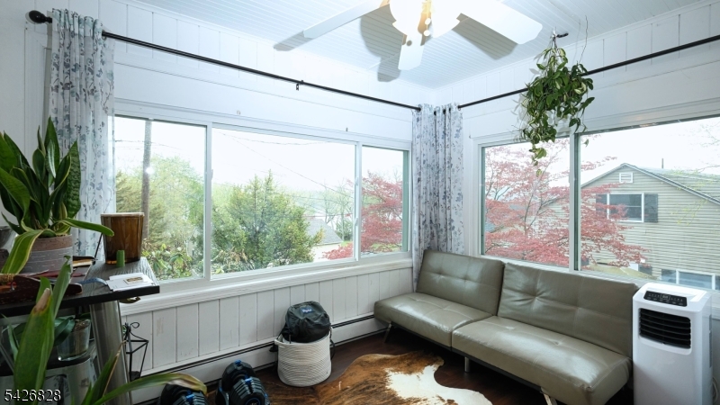 Wildwood Shores - Residential