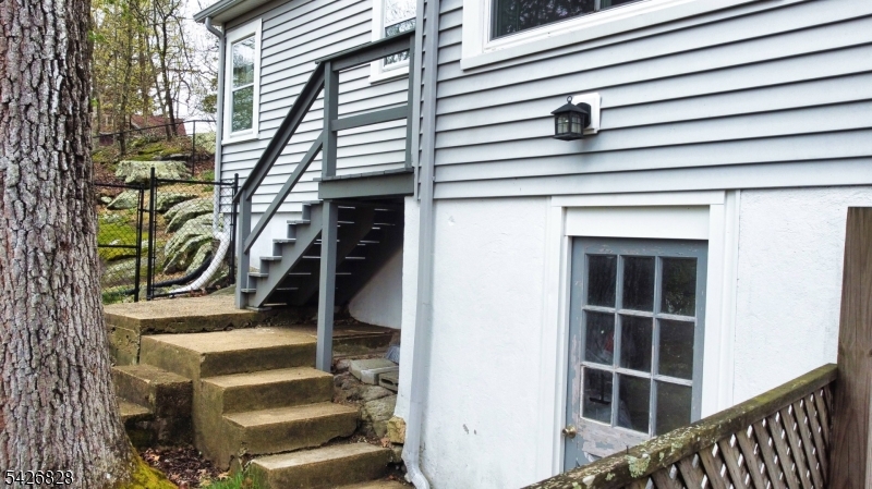 Wildwood Shores - Residential