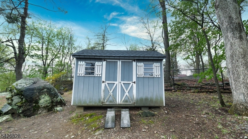 Wildwood Shores - Residential