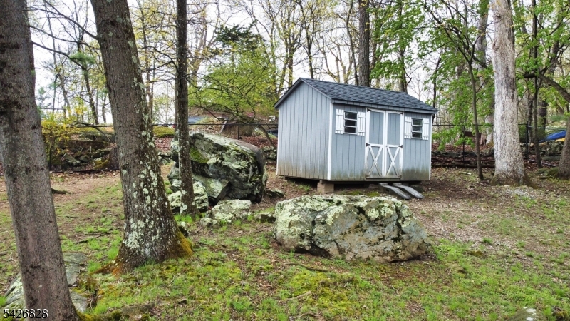 Wildwood Shores - Residential